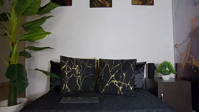 alex noa online show from 03/12/26, 08:24