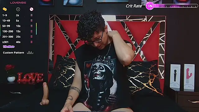 Snapshot of alex_noa chatting on 03/08/25, 01:28 alex noa online show from 03/08/25, 01:28