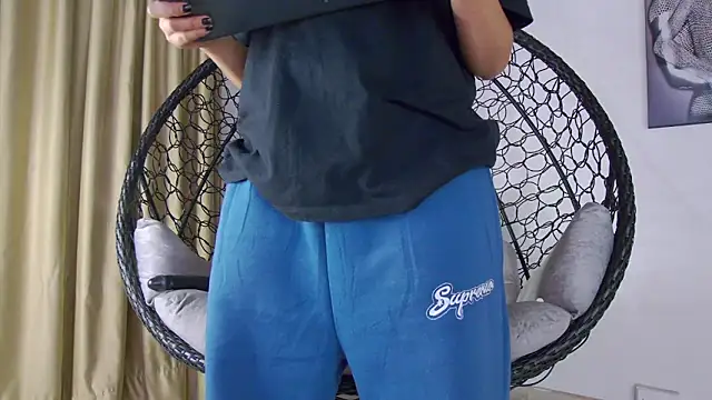 alex noa online show from 03/14/26, 07:47