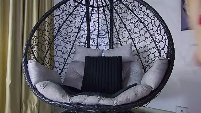 alex noa online show from 03/24/26, 07:25