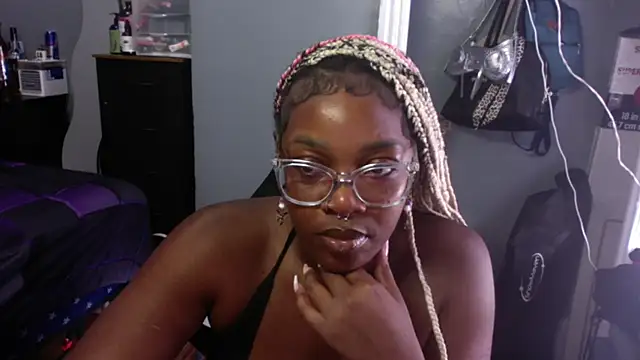 richoffeka online show from 06/25/26, 06:57