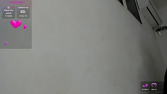 amaia baez online show from 03/10/26, 07:51