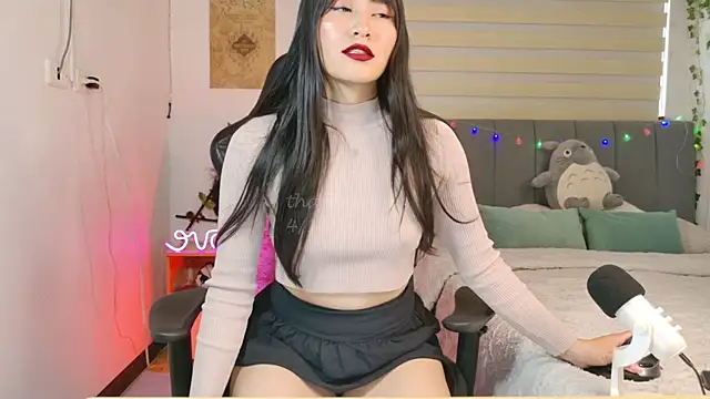  thaeltaylor online show from 11/05/25, 08:45