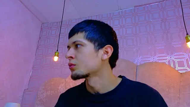 kendalltaylorr online show from 03/19/26, 03:17