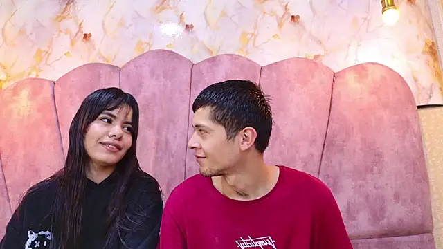 kendalltaylorr online show from 10/26/25, 12:16