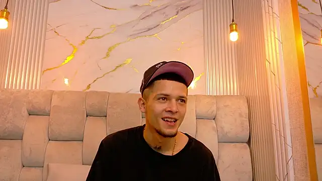 kendalltaylorr online show from 11/20/25, 12:50