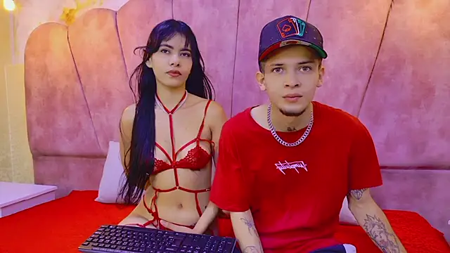 kendalltaylorr online show from 11/23/25, 12:48