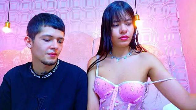 kendalltaylorr online show from 03/14/26, 03:12