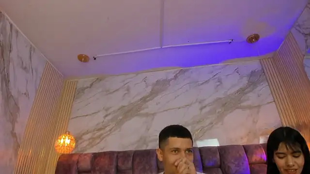 kendalltaylorr online show from 03/25/26, 03:17