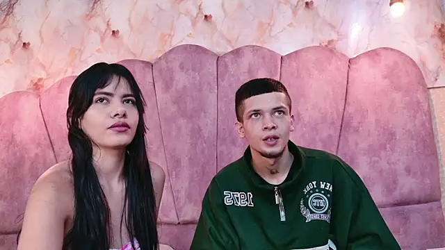 kendalltaylorr online show from 11/27/25, 12:38