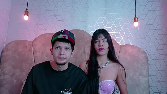 kendalltaylorr online show from 01/14/26, 02:26