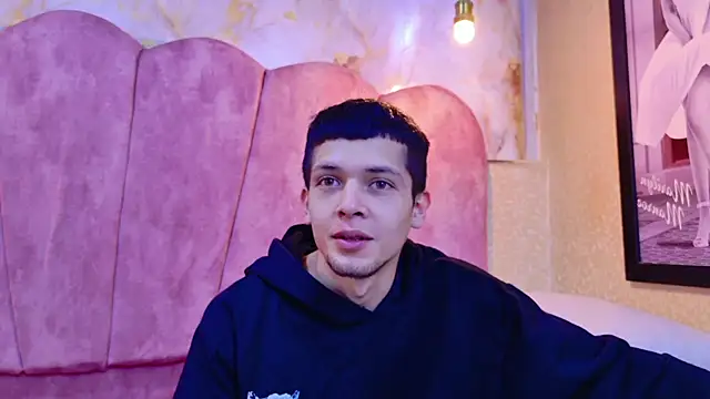 kendalltaylorr online show from 12/16/25, 12:31