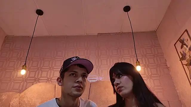 kendalltaylorr online show from 10/22/25, 12:15