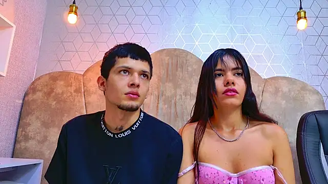 kendalltaylorr online show from 03/17/26, 03:09