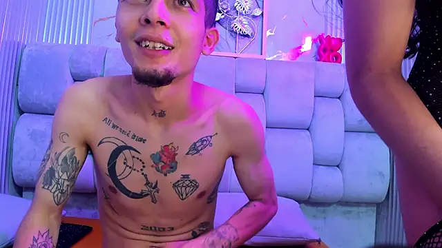 kendalltaylorr online show from 02/22/25, 09:45