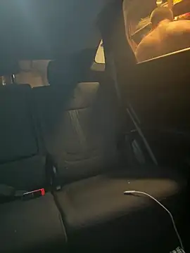 Diaperking916 online show from 09/23/25, 06:53