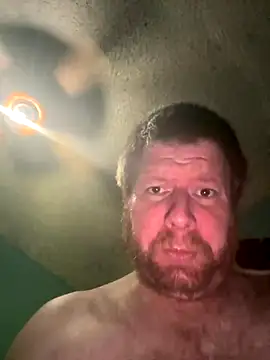 Diaperking916 online show from 11/28/25, 07:08