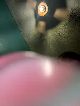 Diaperking916 online show from 11/02/25, 02:05