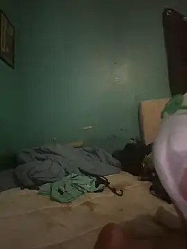 Diaperking916 online show from 09/27/25, 11:55