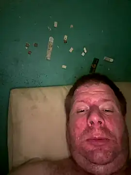 Diaperking916 online show from 10/23/25, 03:49