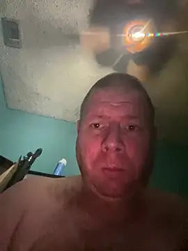 Diaperking916 online show from 02/08/25, 10:51