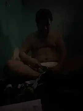 Diaperking916 online show from 01/09/25, 03:44