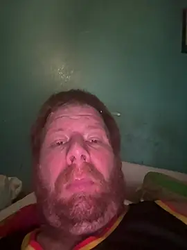 Snapshot of Diaperking916 chatting on 05/24/26, 06:41 Diaperking916 online show from 05/24/26, 06:41