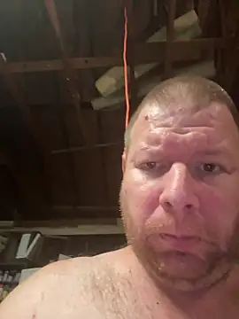 Snapshot of Diaperking916 chatting on 03/21/26, 03:27 Diaperking916 online show from 03/21/26, 03:27