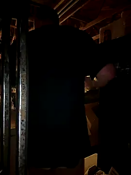 Diaperking916 online show from 09/21/25, 04:28