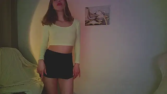 mia raspberrie online show from 03/28/26, 08:32