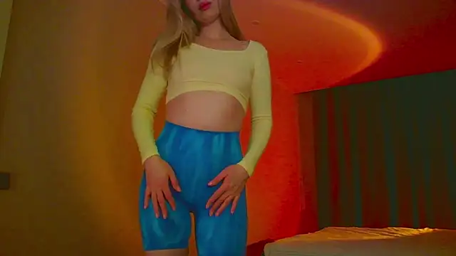 Snapshot of mia_raspberrie chatting on 01/31/25, 02:48 mia raspberrie online show from 01/31/25, 02:48