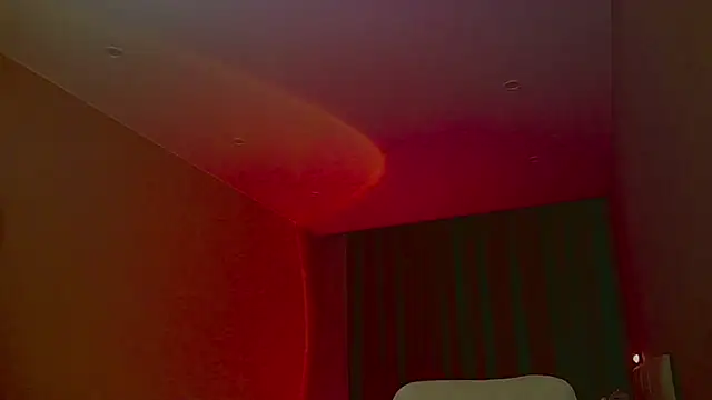 Snapshot of mia_raspberrie chatting on 03/22/25, 11:09 mia raspberrie online show from 03/22/25, 11:09