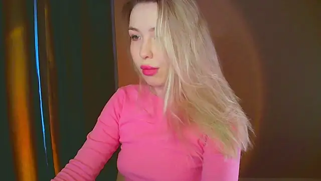 Snapshot of mia_raspberrie chatting on 12/06/24, 08:21 mia raspberrie online show from 12/06/24, 08:21