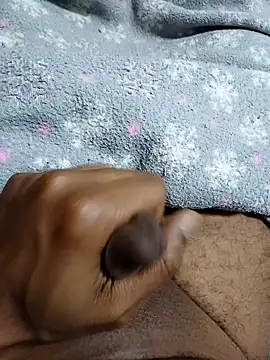 Ali rz94 online show from 02/08/25, 12:17