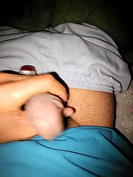 Ali rz94 online show from 11/21/25, 11:37