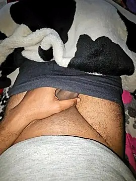 Ali rz94 online show from 11/29/25, 11:38