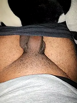 Ali rz94 online show from 11/27/25, 12:11