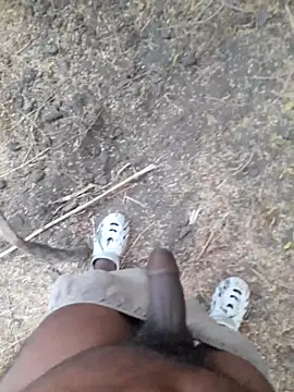 Ajith mvi online show from 04/09/26, 01:18