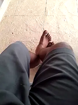 Ajith mvi online show from 04/05/26, 11:50