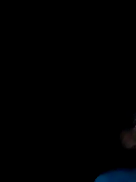 Ajith mvi online show from 03/29/26, 10:33