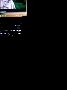 Ajith mvi online show from 12/03/25, 05:01