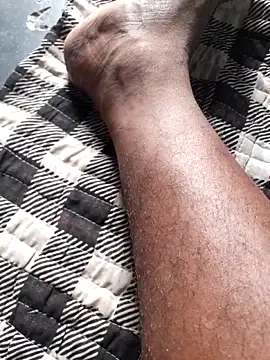 Ajith mvi online show from 04/10/26, 10:22