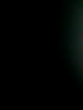 Ajith mvi online show from 11/14/25, 01:26