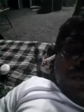 Snapshot of Ajith_mvi chatting on 05/22/26, 05:33 Ajith mvi online show from 05/22/26, 05:33