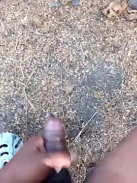 Ajith mvi online show from 04/04/26, 03:13