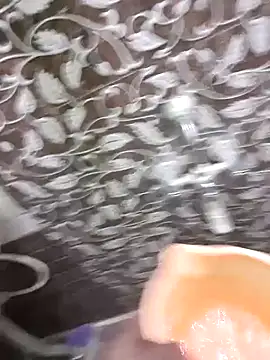 Ajith mvi online show from 10/23/25, 03:05