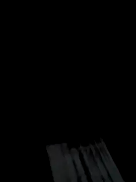 Ajith mvi online show from 04/04/26, 11:33