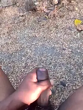 Ajith mvi online show from 03/29/26, 02:46