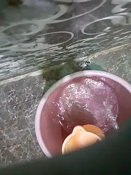 Ajith mvi online show from 11/07/25, 02:49