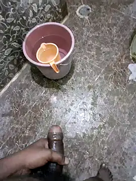 Ajith mvi online show from 11/01/25, 02:51